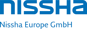 Nissha Europe GmbH